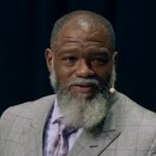 Voddie Baucham Sermon Clips