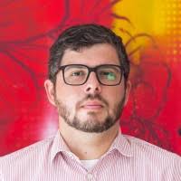 Felipe Perez de Siqueira