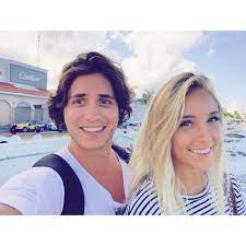 Pin On And Everything Nice