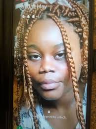 Hey, did anyone lose a phone this morning off Chapman highway near the 76  gas station? Someone had messaged me that found it and said my Facebook  profile and a John Mussy