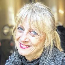 Are we sure we're listening?