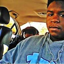 Missing teen's body recovered in Dauphin Island