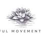 Slow Flow Yoga event image