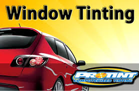 We did not find results for: 25 For 75 Worth Of Services At Protint Computerized Tinting Tinting Paint Protection Film Wraps Graphics And More Wagjag