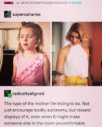 Feminist Yes On Instagram Me As A Mum Via Smash Thepatriarchy Feminism Feminist Equality Bodyautonomy Em Feminist Feminism Parenting Done Right