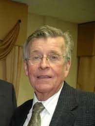 Memorial Funeral Directory