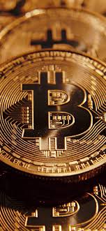 See more ideas about bitcoin, bitcoin transaction, cryptocurrency. Cryptocurrency Wallpapers Wallpaper Cave