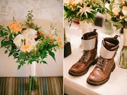 In the u.s., the average starting price for an altar or arch is $75. Laura Garrett Bartlett Arboretum Gardens Stamford Ct Wedding Jenelle Kappe Photography