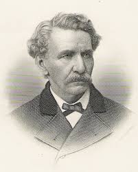 Freemasons of New York State in the Civil War Volume IV R-V Compiled and  Edited by Gary L