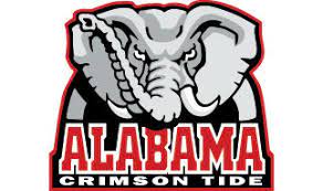 We did not find results for: Alabama Notebook Saban Said He Is Probably Not Worth 11 Million Salary University Of Alabama Sports Dothaneagle Com