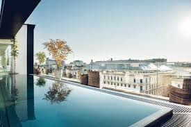 Maybe you would like to learn more about one of these? The 10 Best Hotels With Pools In Vienna Austria Booking Com