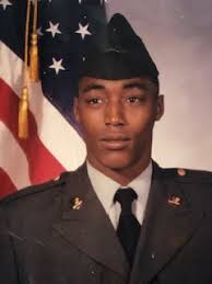 Obituary for Joe Chester McDuffie