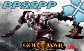 There are a few features you should focus on when shopping for a new gaming pc: 150mb God Of Sparta Ppsspp Iso Cso Usa Psp Free Download Download Games Latest Android Mod Applications 2021