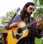 Profile Picture of Michael Palladini. - Piano, Guitar, Bass Guitar Teacher in Pittsburgh ... (@musikalessons.com) on Google