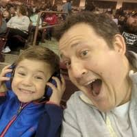 10+ "Tyler Gilroy" profiles