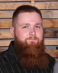 Cody Evan Gingerich Obituary March 11, 2024