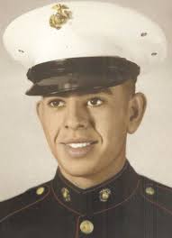 Trujillo, Alfredo Z. (Jake)