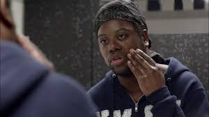 Orange is the new black. Recap Of Orange Is The New Black Season 1 Episode 3 Recap Guide