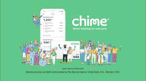If you have paypal direct deposit, it's easy to find your account and routing number in your. Chime To Paypal How To Connect It And Whats The Limits Almvest
