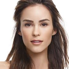 Jane Iredale Makeup Blog Australia Jane Iredale Mineral Makeup Blog From Our Australian Distributors Makeup Blog Makeup Makeup Lessons