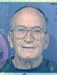 Willie Brown Obituary