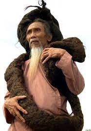 die langsten haare der welt wie gross wie schwer wie weit wie hoch