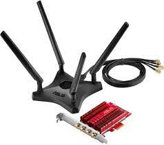If you decide to go for wifi 6 network cards, you will have to make a choice that suits your needs. Best Wireless Adapter And Wifi Cards For Gaming Desktop Laptop