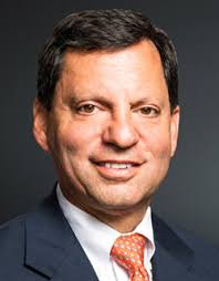 Frank Bisignano Net Worth, Biography, and Insider Trading