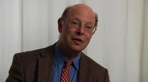 Michael Ratner, Relentless Radical Lawyer, Dies