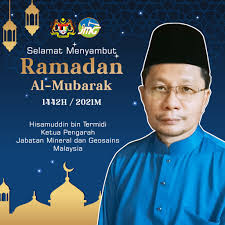 Jabatan mineral & geosains, kelantan, tingkat 3, wisma persekutuan, jalan bayam. Department Of Mineral And Geoscience Malaysia Photos Facebook