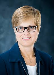 MSU administrators complete new professional development program