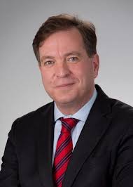 Apollo Vredestein Archives