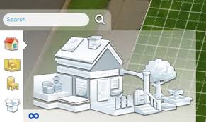 Clothing and hair by drteekaycee @ tsr. Build Mode The Sims Wiki Fandom