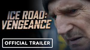 What to Watch in July