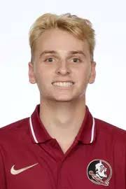 2024 Men's Track & Field Photos