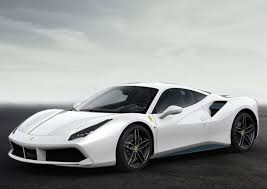 We did not find results for: 2016 Ferrari 488 Gtb 70th Anniversary Cars Edition Ferrari Motor Paris Show Cars 2 2 Wallpapers Hd Desktop And Mobile Backgrounds
