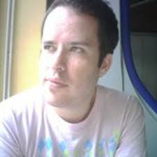 Stream Marcel Cisneros music