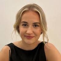 30+ "Vicky Latham" profiles