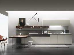 Ernestomeda Rinnova La Cucina One Cucine Di Lusso Ristrutturazione Cucina Arredamento