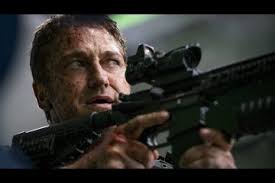 Watch action movies movies online for free on 123freemovies.net. Best Action Movies 2020 Hollywood Hd Action Movie 2020 Full Length English Mt