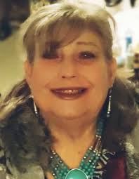 Gayle M. Norris Obituary