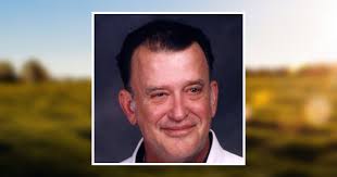 Edward “Bud” Keppel Obituary December 14, 2013