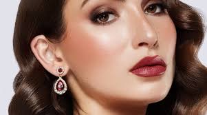 Glamour Cosmetics + Updated Prices