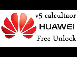 Huawei unlock code calculator v5, huawei modem unlocking tool v5.8.1 download. Eggbone Huawei Unlock Code Calculator 10 2021