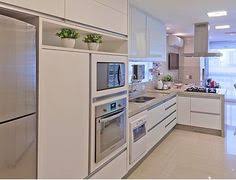 Check spelling or type a new query. 62 Singapore Kitchen Examples Ideas In 2021 Kitchen Examples Kitchen Design Home