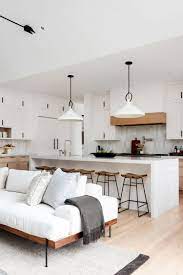 Zoekenick Pinterest Minimalist Home Interior House Interior Home