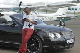 Image result for jaguar musician