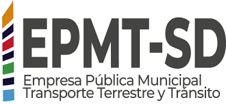 EPMT-SD