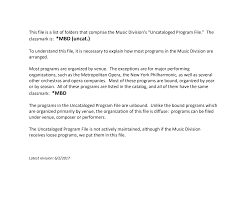 Https Www Nypl Org Sites Default Files Mbd Inventory Pdf