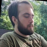 50+ "Jim Bicknell" profiles